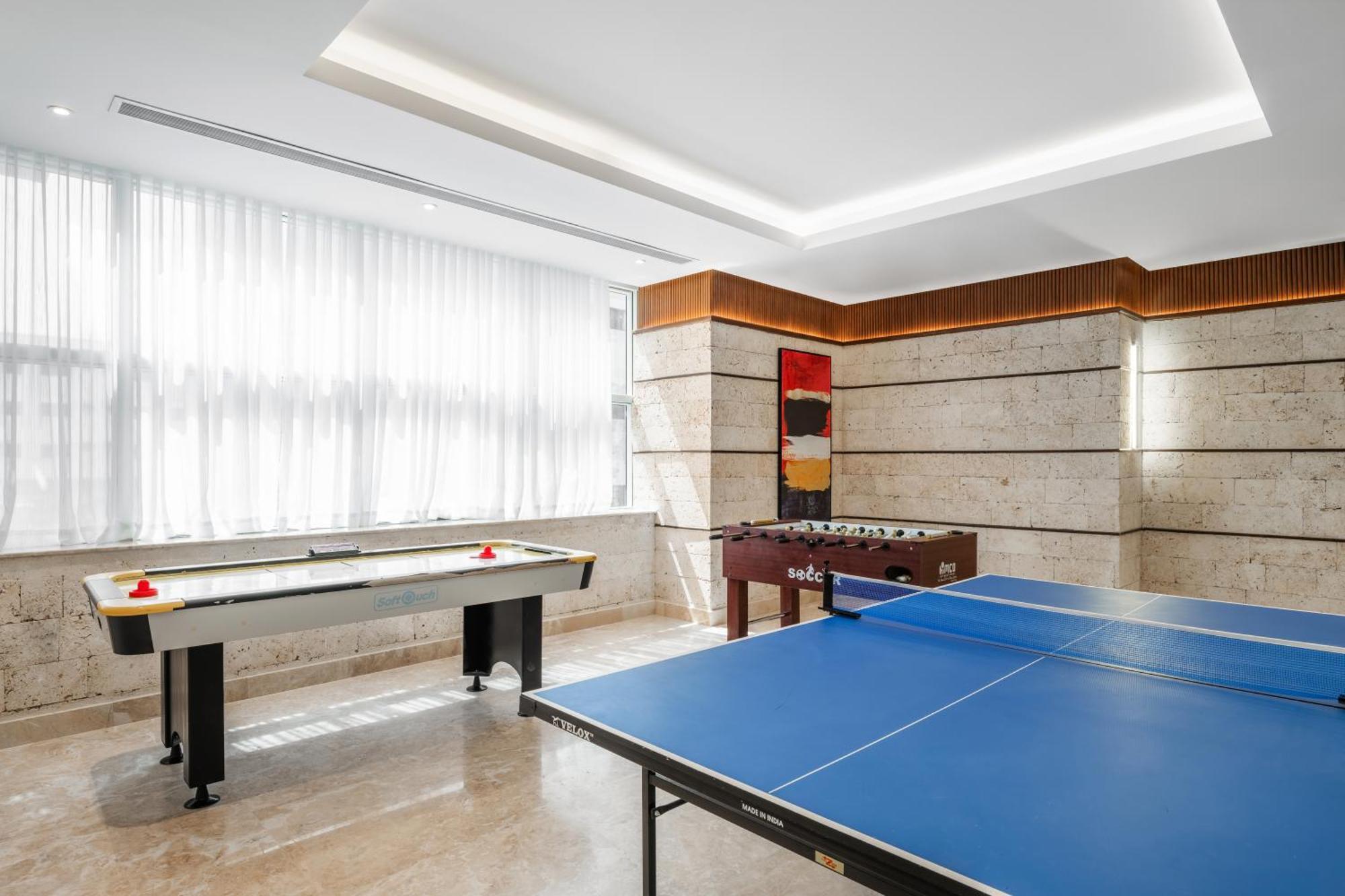 Elaf Qinwan Hotel Mekka Eksteriør bilde